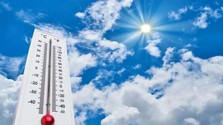 أجواء متقلبة وتحذيرات.. حالة الطقس اليوم الأربعاء 21 مايو 2025