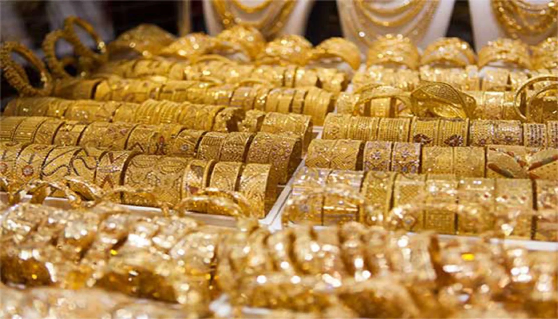 كم بلغ سعر الجنيه الذهب؟ أسعار الذهب في الكويت اليوم 20 مايو 2025؟