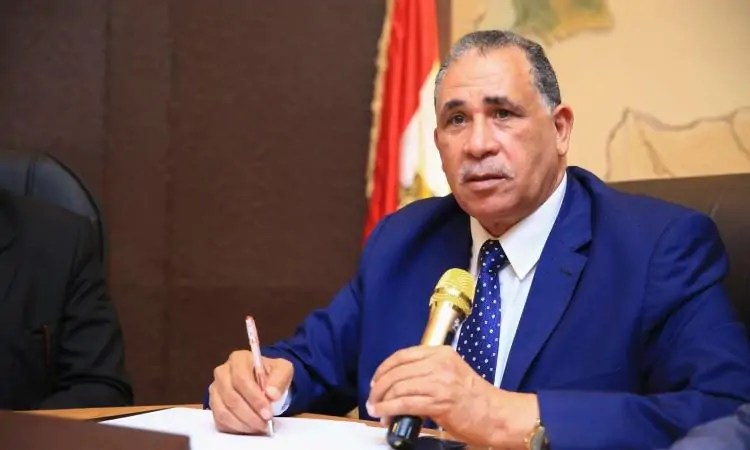 نقيب المحامين: زيادة الرسوم القضائية الجديدة عبء على المواطن ومخالفة للدستور