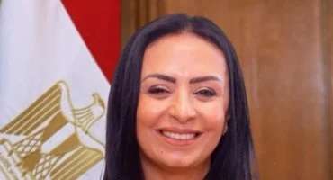التضامن الاجتماعي: زيادة 25% في اعتمادات تكافل وكرامة بمناسبة مرور 10 سنوات على البرنامج