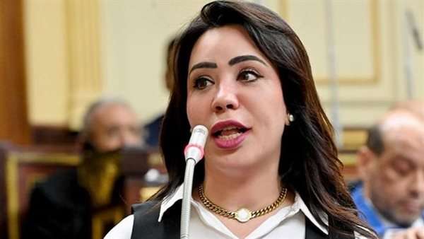مجلس النواب يُقر تعديلًا على قانون مزاولة مهنة الصيدلة لضمان المساواة بين خريجي برامج الصيدلة المختلفة