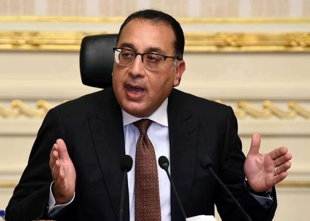 الحمصاني يكشف موعد التشغيل الكامل للأتوبيس الترددي ويؤكد أنه نقلة نوعية