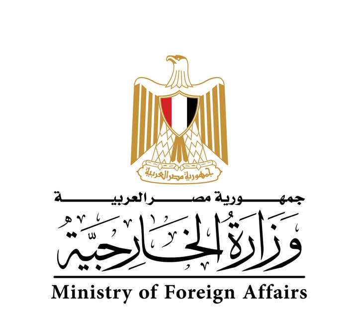 عبدالعاطي: إجماع عربي على دعم سوريا واليمن وتأمين الملاحة
