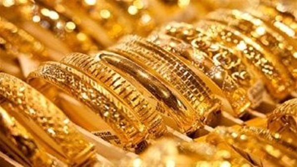 سعر الذهب اليوم السبت في مصر.. تحديث يومي شامل لأسعار الأعيرة والفضة