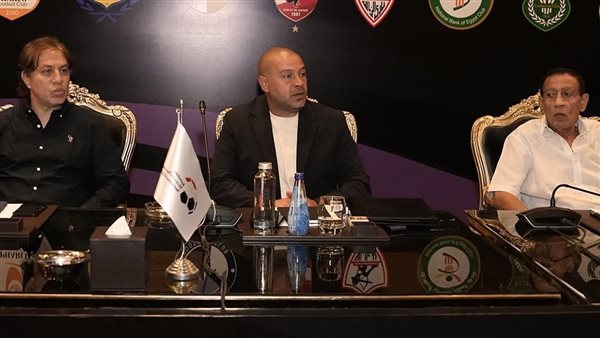 21 فريقًا في الدوري الموسم المقبل بعد إلغاء الهبوط