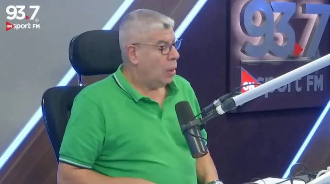 البرلمان العربي يدين الهجوم الإرهابي في #الصومال