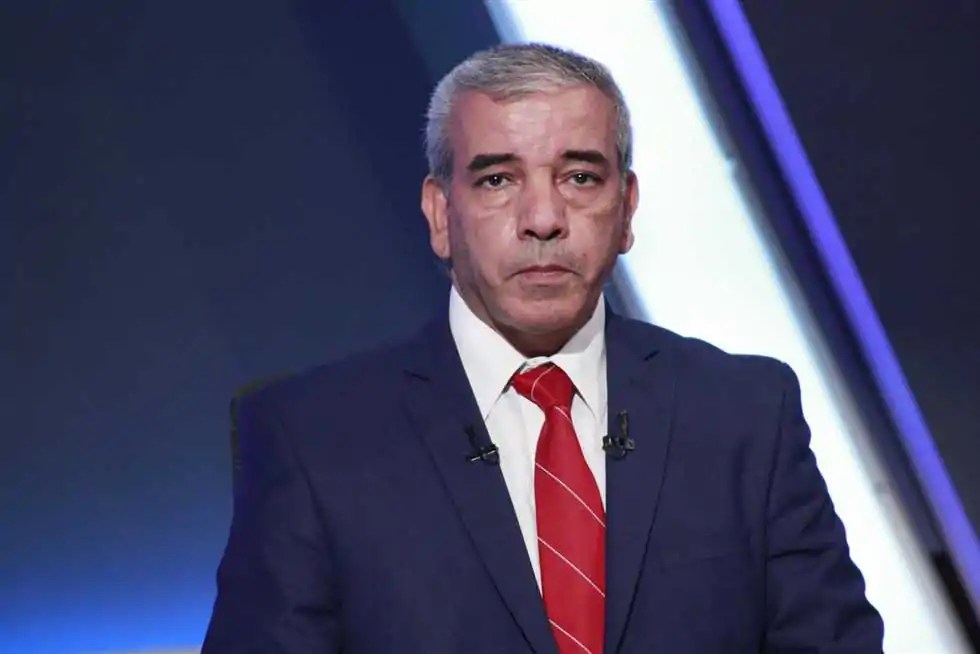 تأثير زلزال كريت على مصر.. تفاصيل وتحذيرات من الدكتور عباس شراقي لـ”الحرية”
