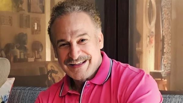 بعد قليل.. أولى جلسات طعن المخرج عمر زهران على حبسه في مجوهرات شاليمار