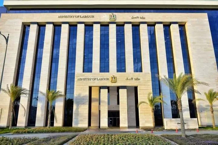 تفاصيل توفير فرص عمل جديدة في مشروع محطة الضبعة النووية.. الشروط والمستندات المطلوبة