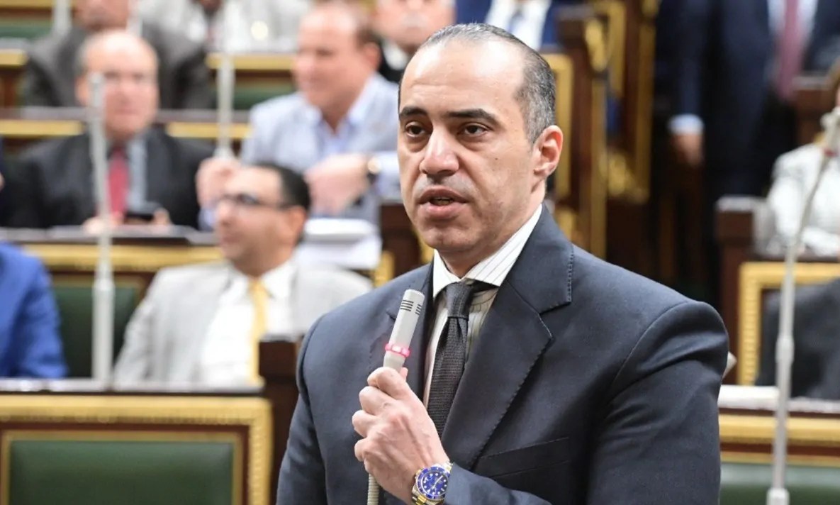 وزير الشئون النيابية: الحكومة تنتهج موقفًا محايدًا بشأن مناقشات مشروع قانون الإيجار القديم