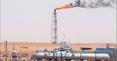 خالدة وبتروبل وجابكو.. أهم المعلومات عن 3 اكتشافات جديدة للزيت والغاز