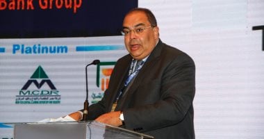 محمود محيي الدين: تبني نموذج للنمو الاقتصادي المستدام بمصر يعالج الأزمات الهيكلية