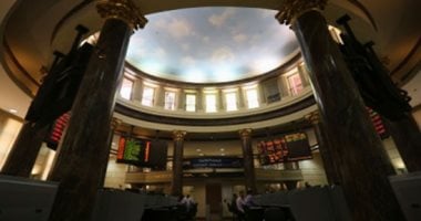 البورصة: تنفيذ صفقة على شركة نوترذيه لتصنيع المركزات بقيمة 25 مليون جنيه