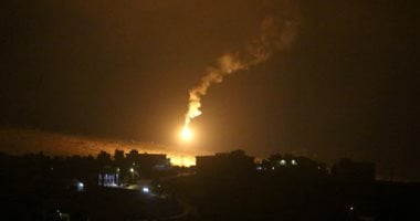 إعلام الاحتلال: سلاح الجو بدأ هجوما على موانئ الحوثيين فى اليمن