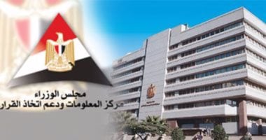 "معلومات الوزراء" يستعرض تجربة اليابان فى دمج الابتكار بقطاع الصناعة