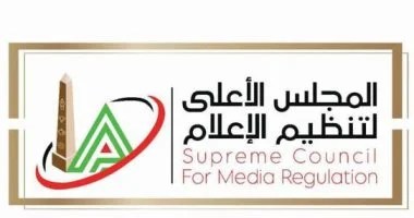 الأعلى للإعلام يتلقى رسميا شكوى الزمالك ضد إعلان اتصالات