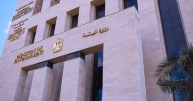 بعد نشر اليوم السابع.. "البيئة" تبحث شكاوى سكان زهراء المعادى من الحرائق