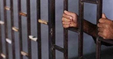 عقوبات رادعة للحفاظ على الرقعة الزراعية.. تصل للحبس وغرامة 5 ملايين جنيه