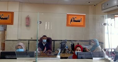 كيف تستخرج بدل فاقد لرخصة محل تجاري؟.. اعرف التفاصيل