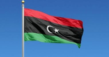 السفارة الأمريكية فى ليبيا تدعو إلى التهدئة وحماية المدنيين فى طرابلس