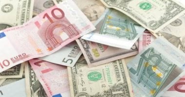 وفقا للبنك الأهلى.. أسعار الدولار والعملات الأجنبية اليوم الجمعة 9 - 5 - 2025