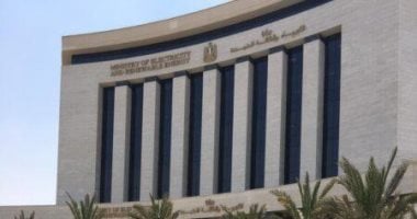 تحذير من الكهرباء للمواطنين: العبث بالعداد = محضر وغرامة