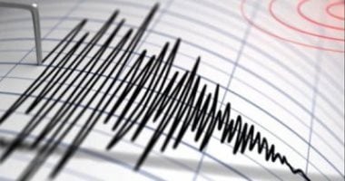 عاجل.. زلزال يضرب القاهرة وعددا من المحافظات