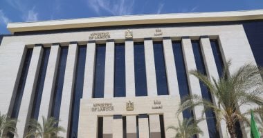 قانون العمل الجديد.. باب كامل لتنظيم التدريب وربط التعليم بسوق العمل