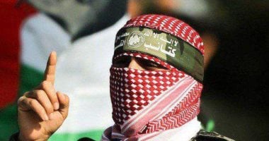 بعد الإفراج عن عيدان ألكسندر.. حماس تؤكد جاهزيتها لمفاوضات وقف الحرب