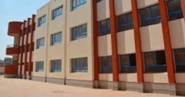 المدارس اليابانية: تدريس الفرنسية كلغة ثانية.. و18 ألف جنيه مصروفات الدراسة