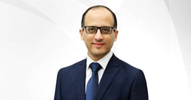 متحدث الوزراء: افتتحنا مشروعات هامة ستوفر فرص عمل وعملة صعبة