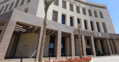 رابط الاستعلام عن رقم جلوس امتحانات الدبلومات الفنية 2025