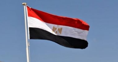 مصر ترحب بتصريحات ترامب الخاصة بحق الشعب الفلسطيني في مستقبل أفضل
