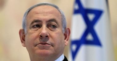 نتنياهو يعين اللواء دافيد زينى رئيسا للشاباك خلفا لرونين بار