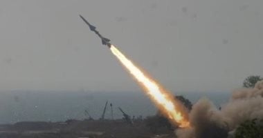 صفارات الإنذار تدوى بالقدس وتل أبيب وعشرات المواقع بسبب صاروخ يمنى