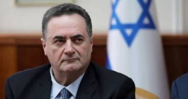 وزير الدفاع الإسرائيلى: لا يوجد تأكيد قاطع على اغتيال محمد السنوار