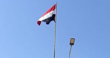 مصادر مصرية رفيعة المستوى تكشف عن اتصالات مكثفة يجريها الوفد الأمنى المصرى بهدف التوصل لوقف إطلاق النار فى غزة