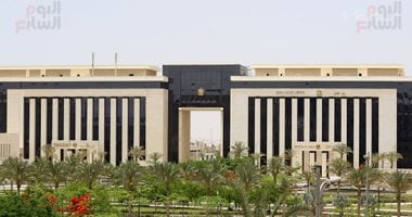 فرص عمل فى الأردن للمصريين برواتب تصل لـ500 دينار.. قدم الآن