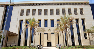خطوات التقدم للمدارس المصرية اليابانية الجديدة للعام الدراسى المقبل