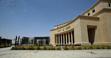 مواعيد عمل البنوك غداً الأربعاء 14 مايو 2025