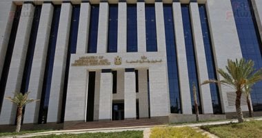 3 إجراءات إضافية اتخذتها البترول لضمان مطابقة البنزين للمواصفات