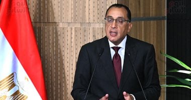 بعد أزمة عبد الرحمن أبو زهرة.. رئيس الوزراء يوجه التأمينات بالتدقيق المستمر