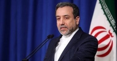 وزير خارجية إيران: إسرائيل ألغت فكرة حل الدولتين وتسعى لتهجير الفلسطينيين