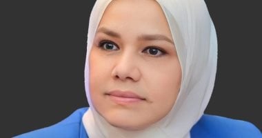 الضرائب: إصلاحات ضريبية شاملة لتعزيز الاستثمار وتحقيق العدالة ودمج الاقتصاد غير الرسمي