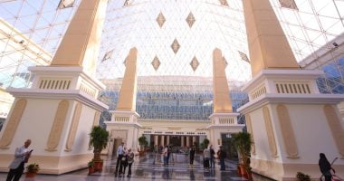 مواعيد القطارات على خط القاهرة أسوان والإسكندرية أسوان والعكس