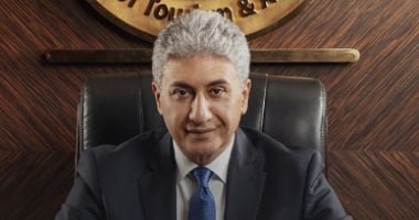 اجتماعات وفعاليات للنهوض بقطاعي السياحة والآثار في أسبوع
