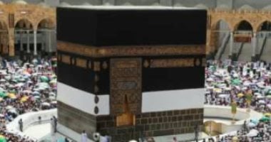 توفير وجبتى الإفطار والغداء لحجاج الجمعيات الأهلية خلال الإقامة بالسعودية