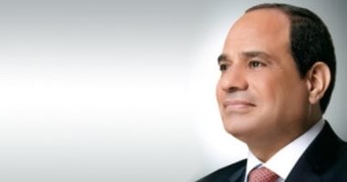 بالأسماء.. قرار جمهورى بحركة تعيينات وزارة الخارجية
