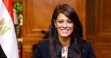 رانيا المشاط: الاستثمارات الكلية للتنمية البشرية تصل لـ700 مليار جنيه 2025/26