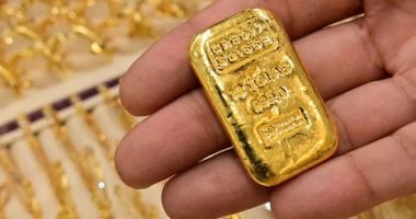 بعد هبوط عيار 21 أمس.. أسعار الذهب اليوم الخميس